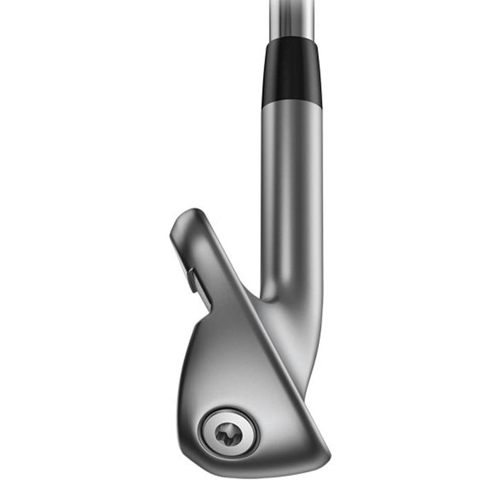 PING G425 Single Iron 2021