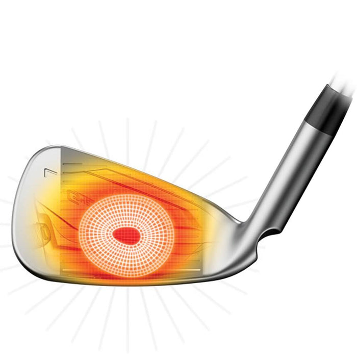 PING G425 Single Iron 2021