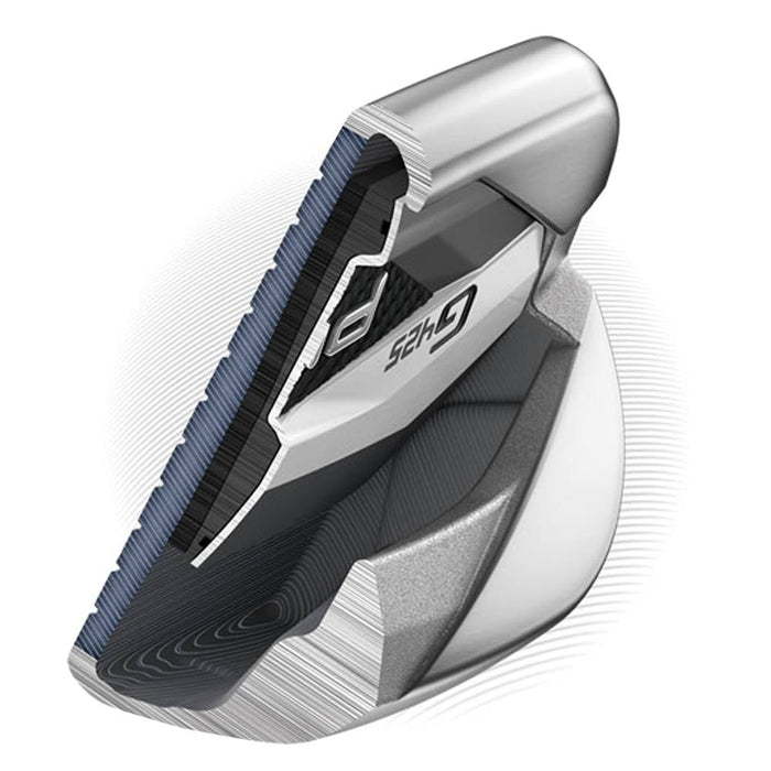 PING G425 Single Iron 2021