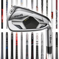 PING G430 Custom Irons