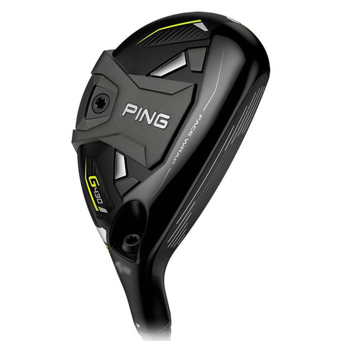 PING G430 HL Hybrid 2023 Women