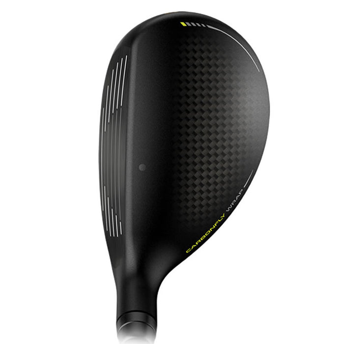PING G430 HL Hybrid 2023 Women