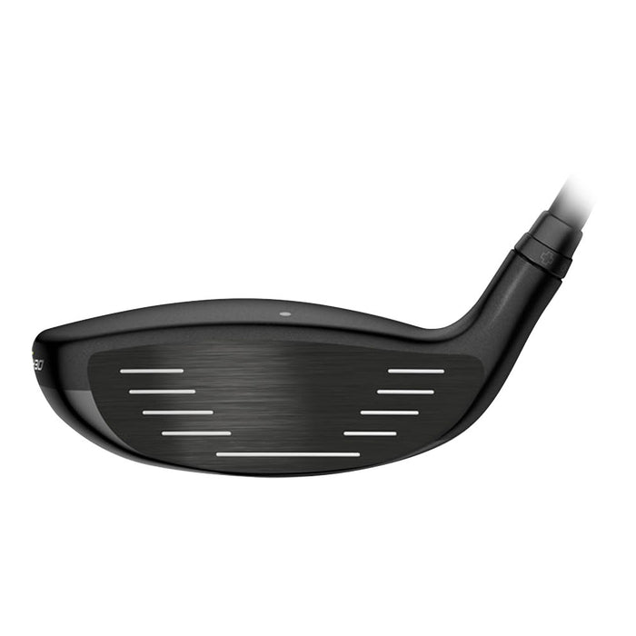 PING G430 HL MAX Fairway Wood 2023