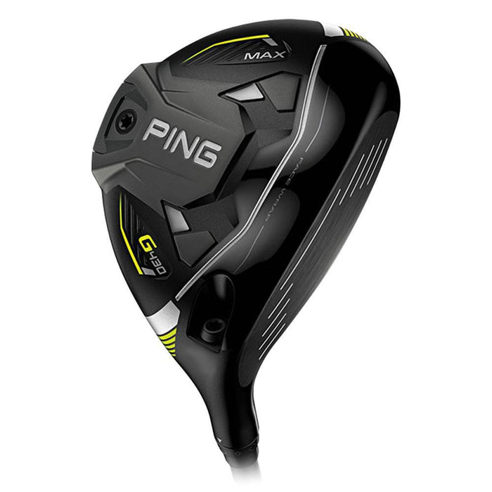 PING G430 HL MAX Fairway Wood 2023 Women