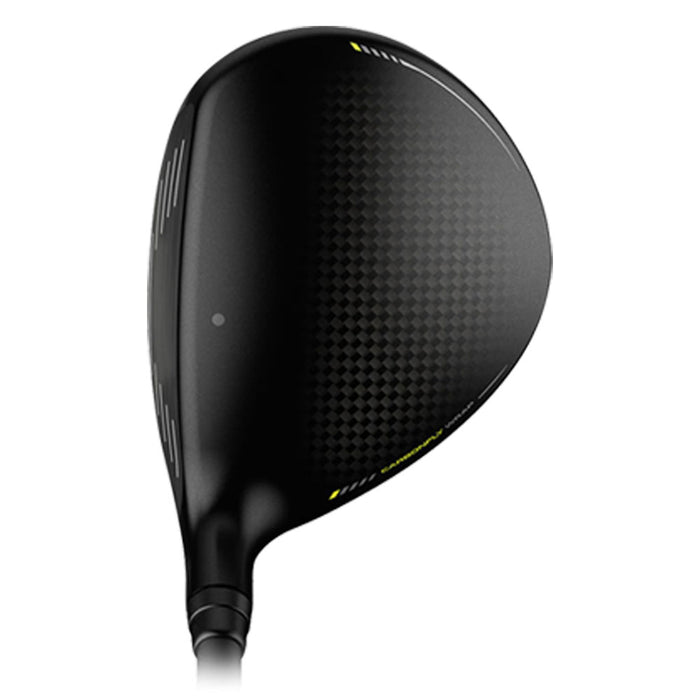 PING G430 HL MAX Fairway Wood 2023 Women