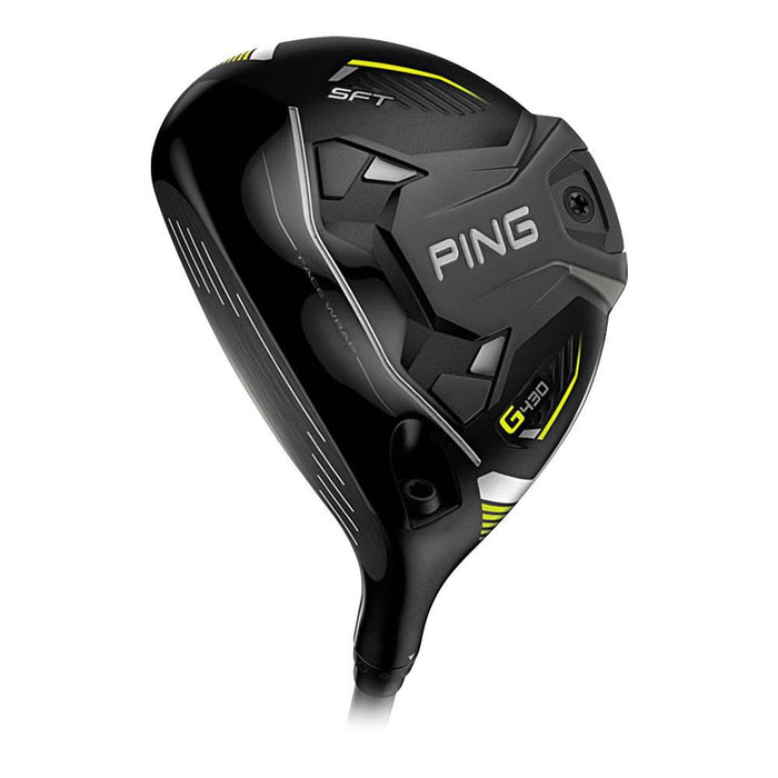 PING G430 HL SFT Fairway Wood 2023