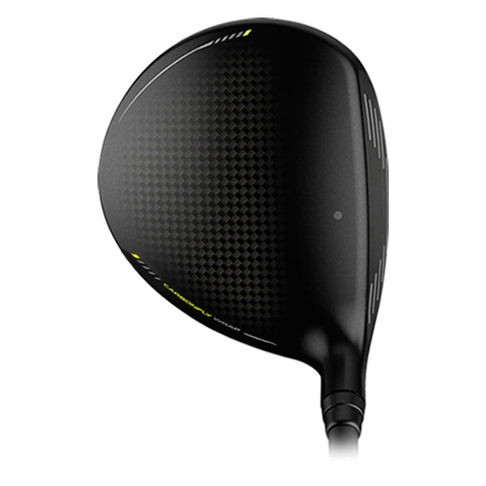 PING G430 HL SFT Fairway Wood 2023