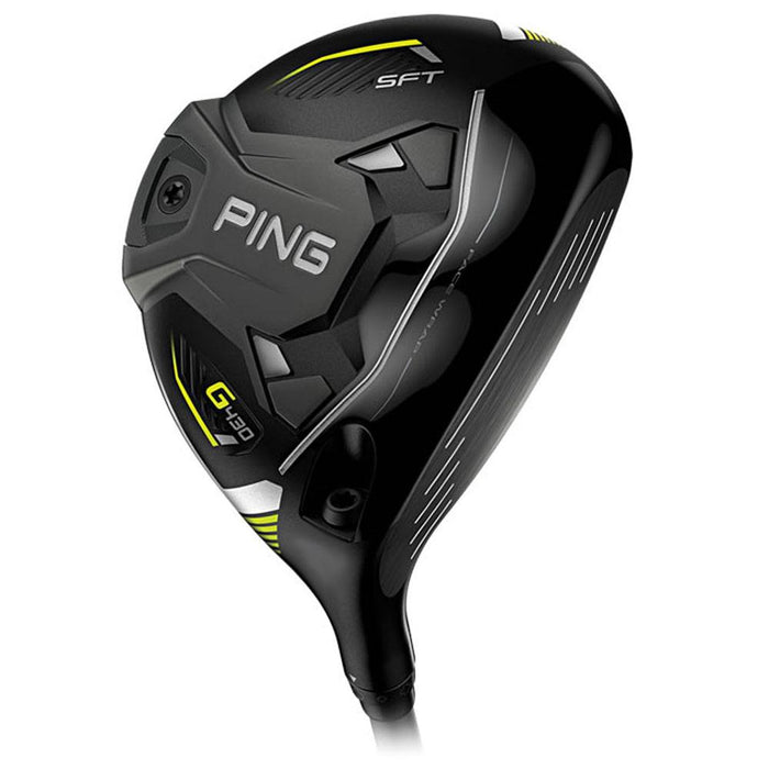 PING G430 HL SFT Fairway Wood 2023 Women