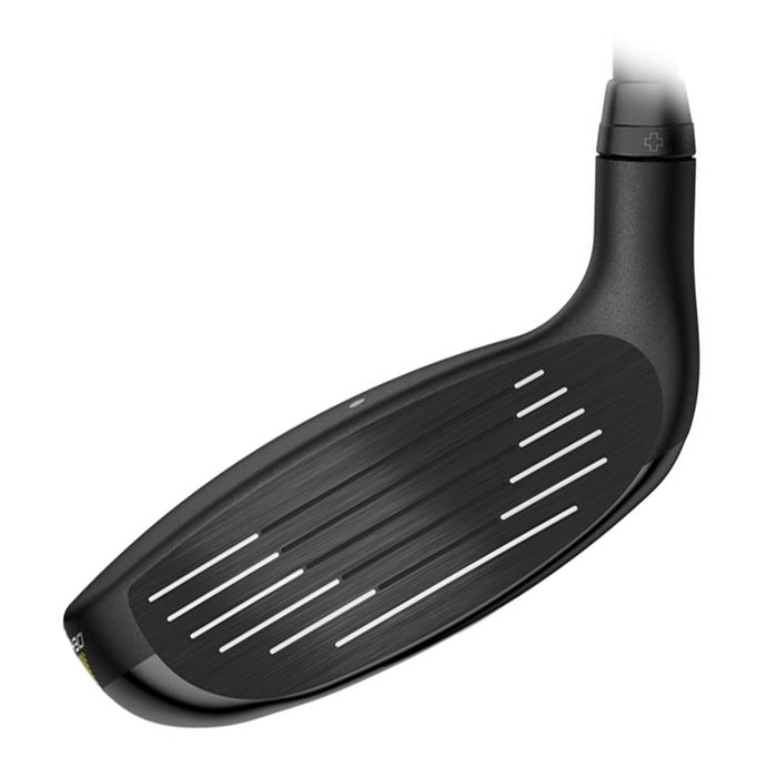 PING G430 Hybrid 2023