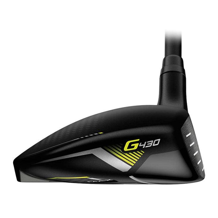 PING G430 MAX Fairway Wood 2023