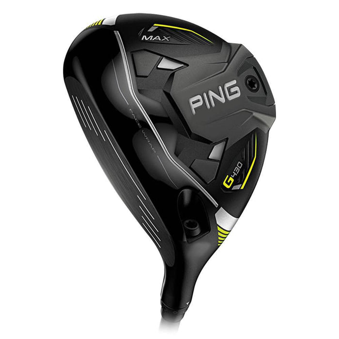 PING G430 MAX Fairway Wood 2023