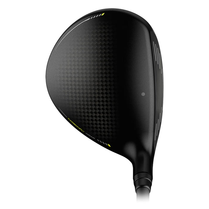 PING G430 MAX Fairway Wood 2023