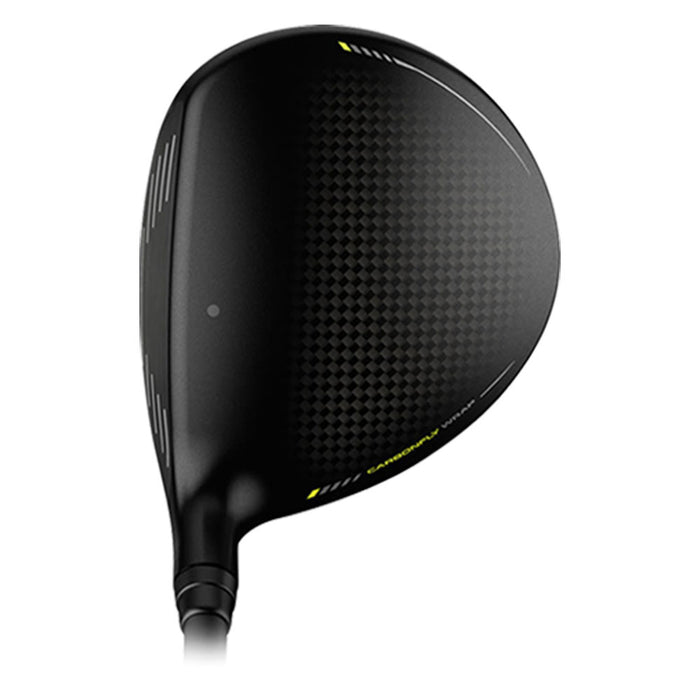 PING G430 SFT Fairway Wood 2023