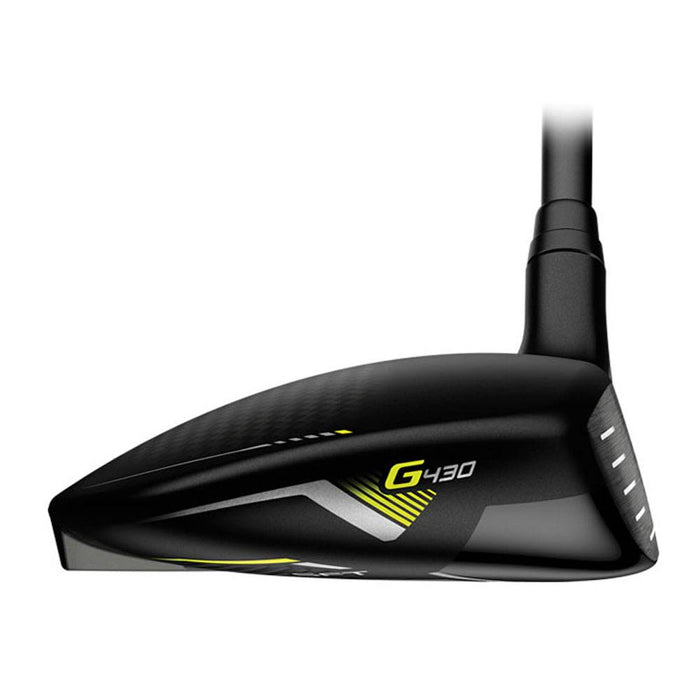 PING G430 SFT Fairway Wood 2023