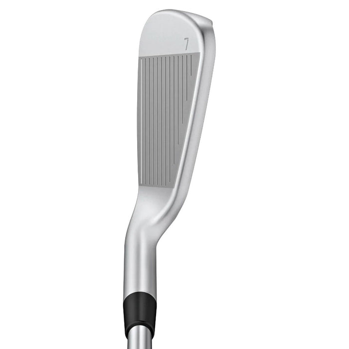 PING G730 Custom Irons