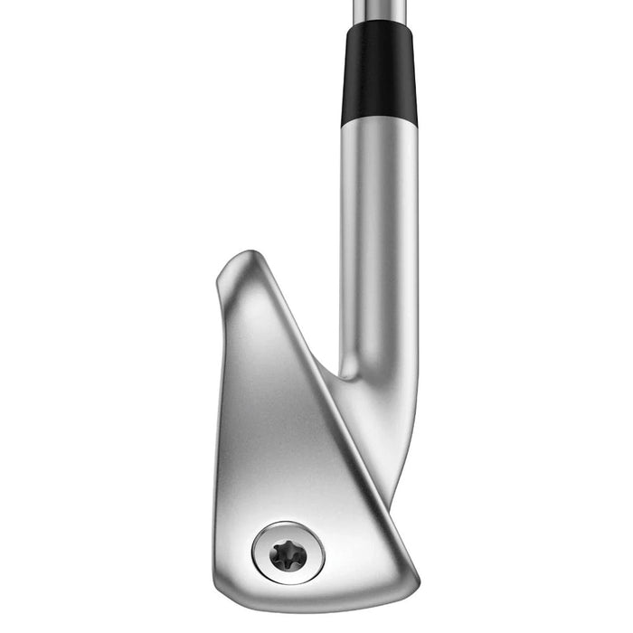 PING G730 Custom Irons