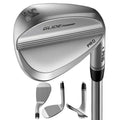 PING Glide Forged Pro Wedge 2021
