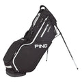 PING Hoofer 14 201C Double Strap Stand Bag 2022