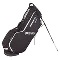 PING Hoofer 14 Carry Bag 2021