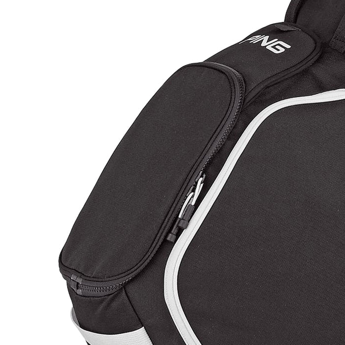 PING Hoofer 14 Carry Bag 2021