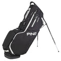 PING Hoofer 201C Double Strap Stand Bag 2022