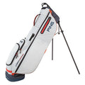 PING Hoofer Craz-E Lite Carry Bag 2022