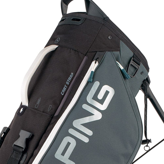 PING Hoofer Lite Carry Bag 2021