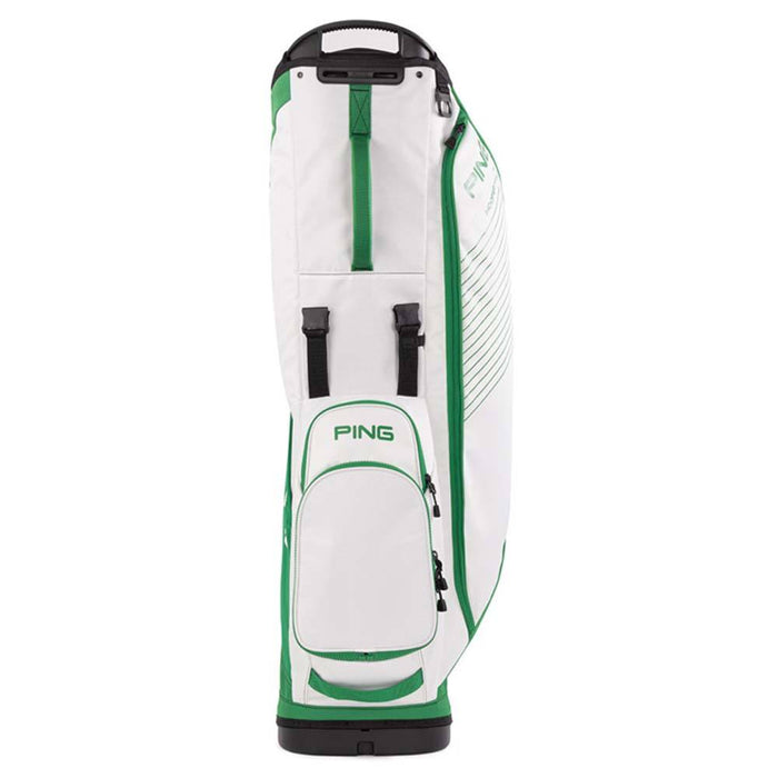PING Hoofer Prodi G Stand Bag 2025
