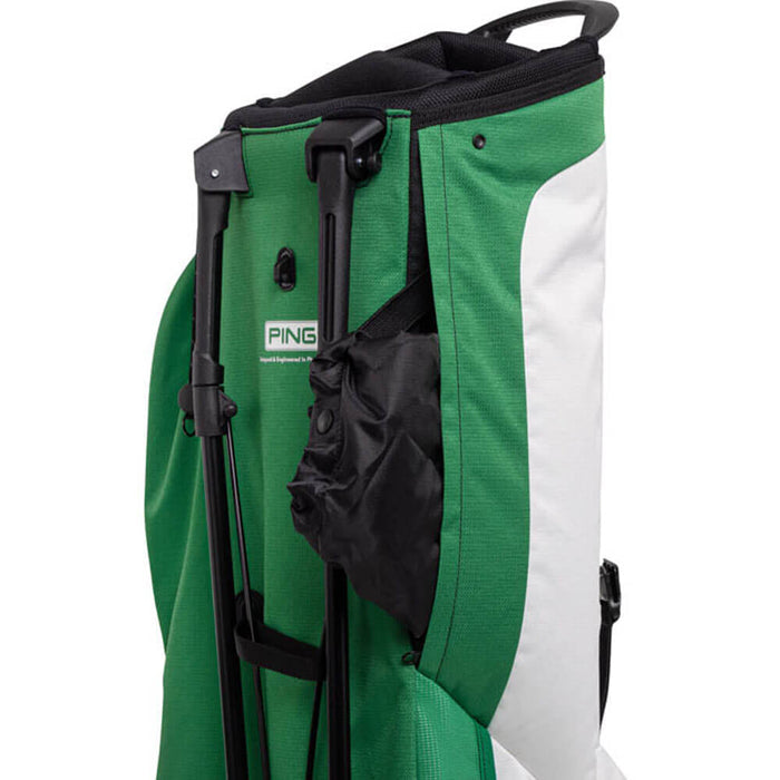 PING Hoofer Prodi G Junior Stand Bag - 26