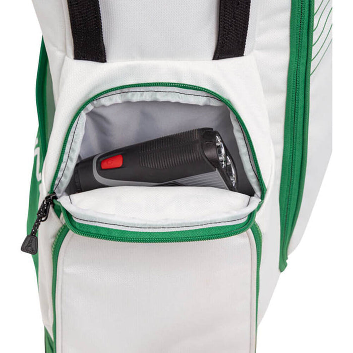 PING Hoofer Prodi G Junior Stand Bag - 26