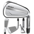 PING i230 Single Iron 2022