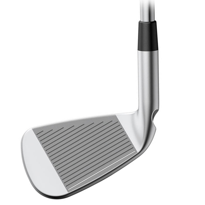 PING i230 Single Iron 2022