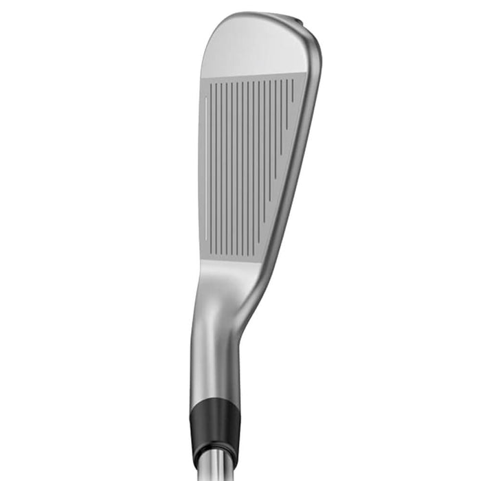 PING i59 Forged Custom Irons