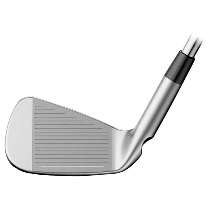 PING i59 Forged Custom Irons