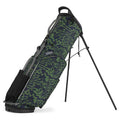 PING Moonlander 244 Stand Bag (Prior Generation) - 25