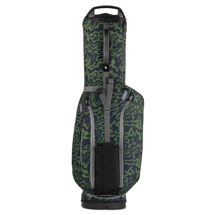 PING Moonlander 244 Stand Bag (Prior Generation) - 25