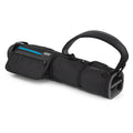 PING Moonlite 244 Carry Bag - 26
