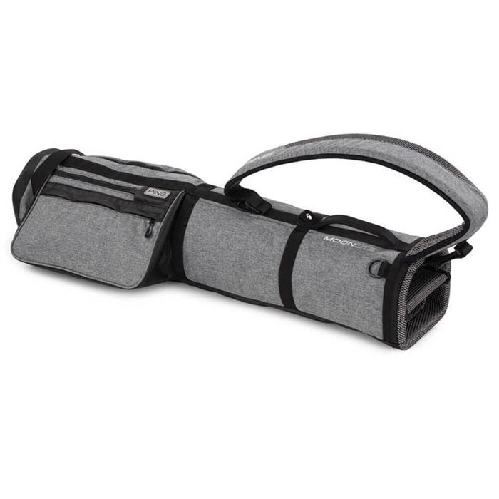PING Moonlite 244 Carry Bag - 26