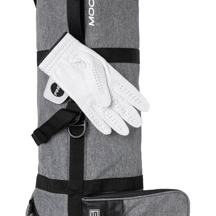 PING Moonlite 244 Carry Bag - 26