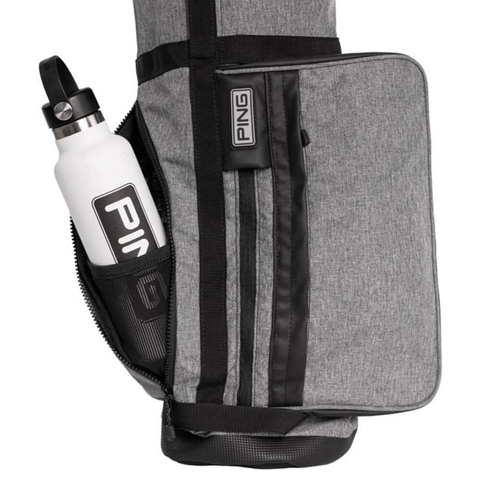 PING Moonlite 244 Carry Bag - 26