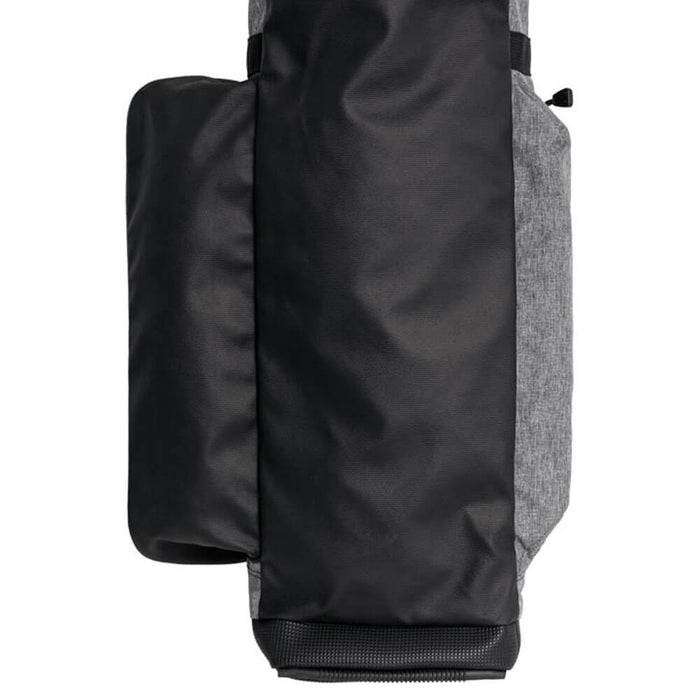 PING Moonlite 244 Carry Bag - 26