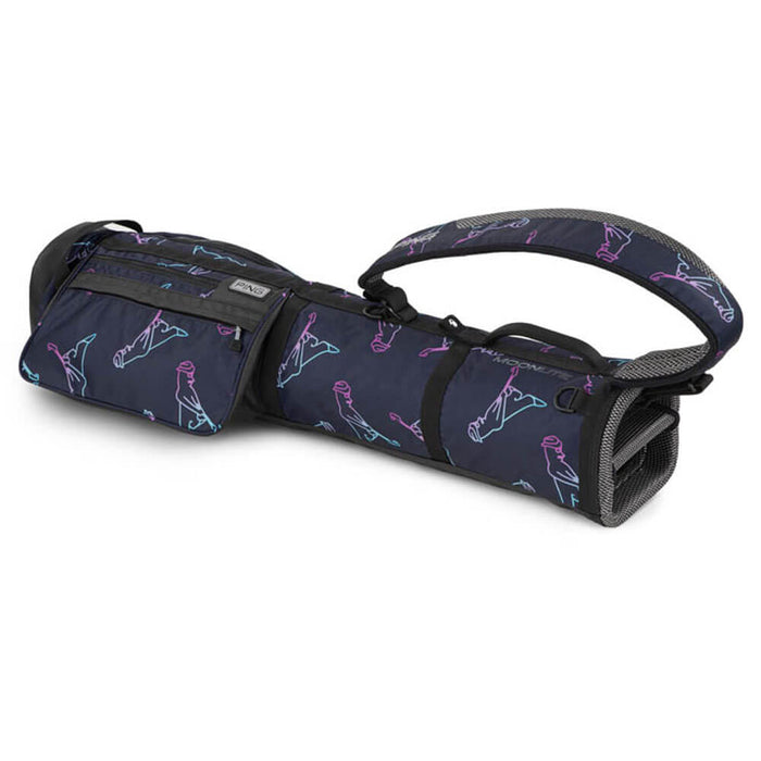 PING Moonlite 244 Carry Bag - 26