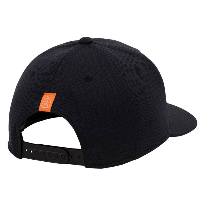 PING PP58 Camelback Performance Snapback Golf Cap 2022