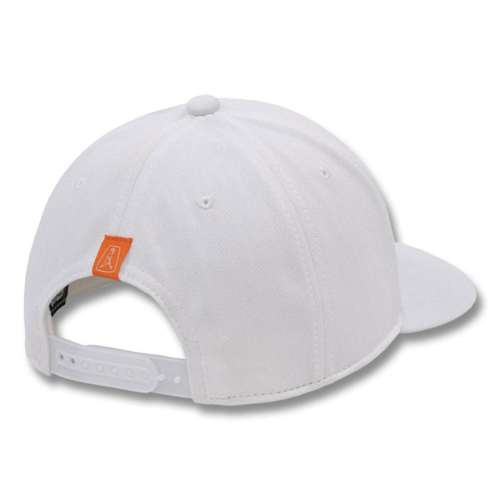 PING PP58 Camelback Performance Snapback Golf Cap 2022