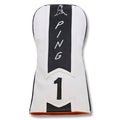 PING PP58 Headcover 2022