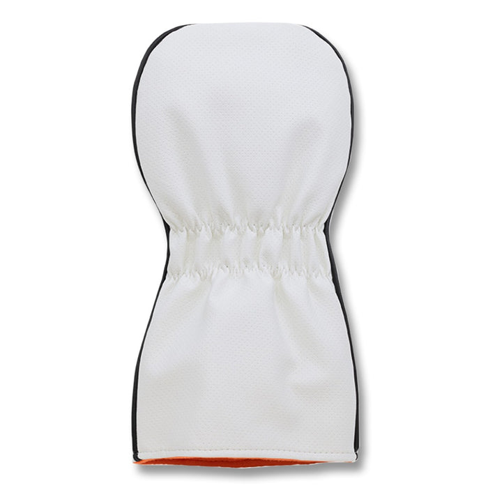 PING PP58 Headcover 2022