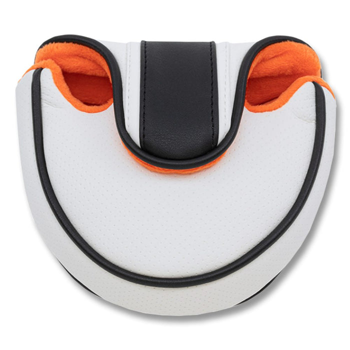 PING PP58 Headcover 2022