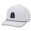 PING PP58 Snapback Golf Cap 2022