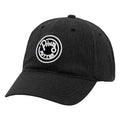 PING Putter Unstructed Golf Cap 2022