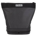 PING Range Bag 2023